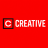 Avatar de culturevsnews